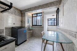 Blk 22 Bukit Ho Swee Court (Bukit Merah), HDB 3 Rooms #573080661